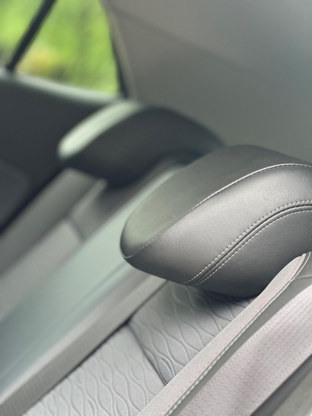 Opel MOKKA 1.4 GPL CASA MADRE 2016 - SOLO 160 MILA KM