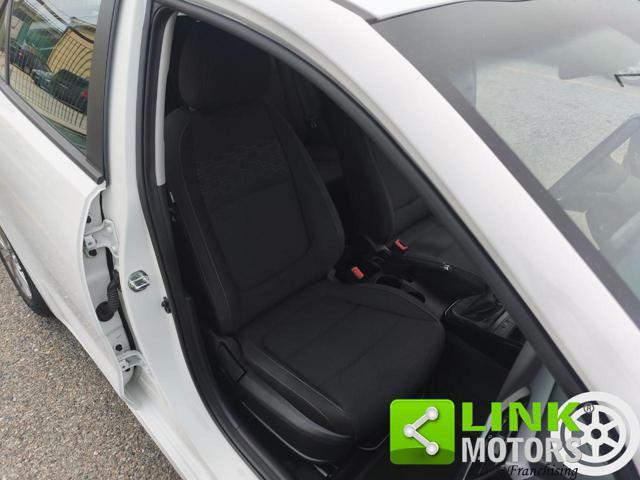 KIA Rio 1.4 CRDi COOL