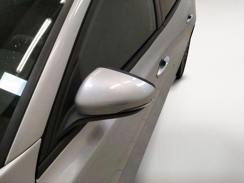 Ford Focus SW 1.0t ecoboost h ST-Line 125cv