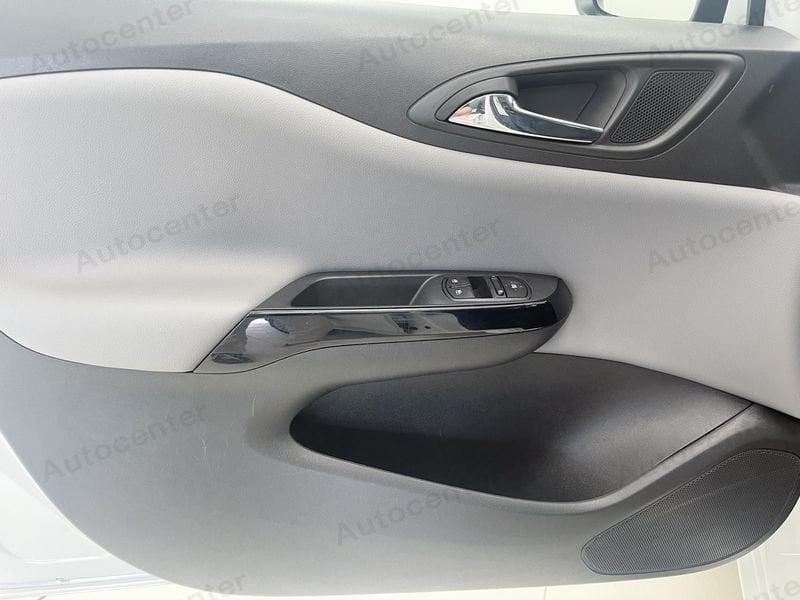 Opel Corsa 1.4 90cv 5p Innovation MY16
