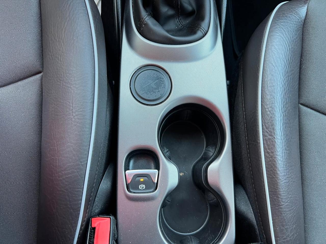 Fiat 500X 1.6 MultiJet 120 CV Lounge NAVI RETROCAMERA