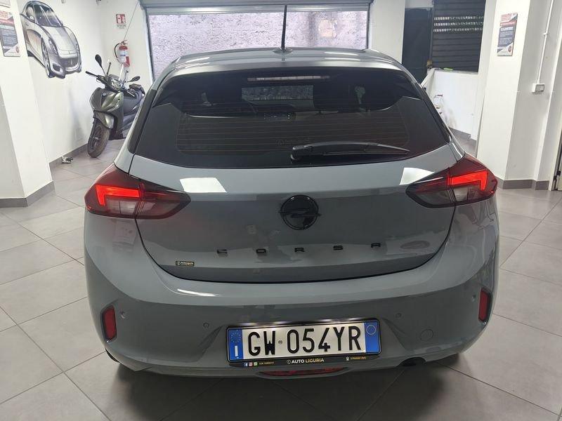 Opel Corsa 1.2 Edition s&s 75cv GPL+800€