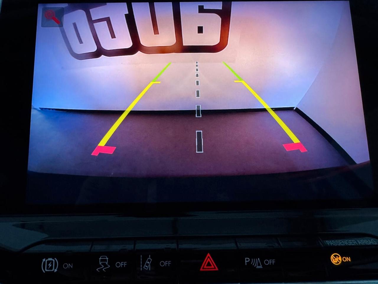 Jeep Compass 1.3 Turbo T4 240 CV PHEV AT6 4xe S