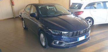 Fiat Tipo Tipo 5p 1.0 Life 100cv