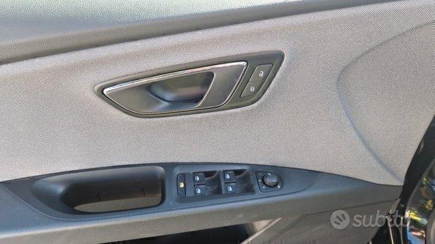 Seat Leon 1.0 tsi Xcellence 115cv