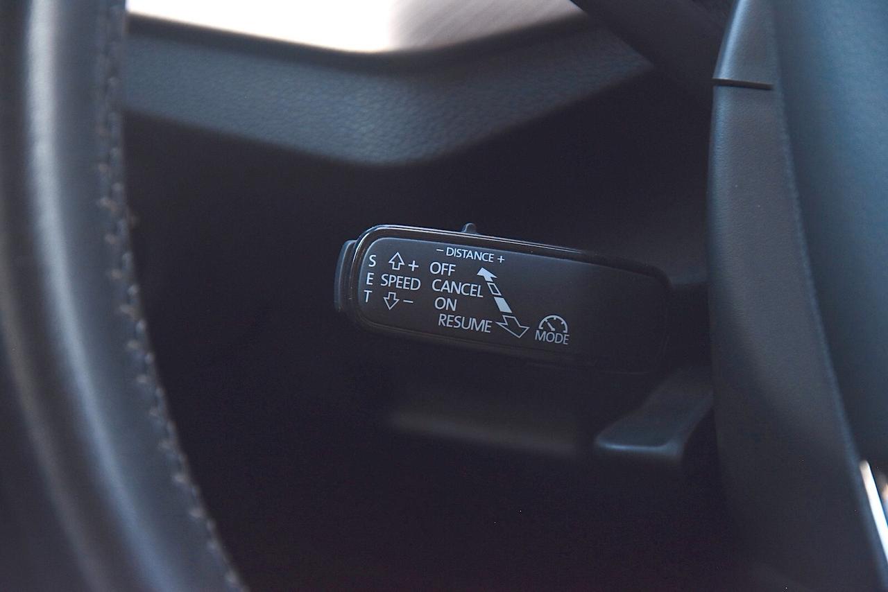 Skoda Kamiq 1.0 TSI Style 110cv