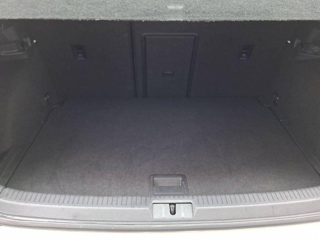 Volkswagen Golf 1.4 TSI ACT BlueMotion Highline