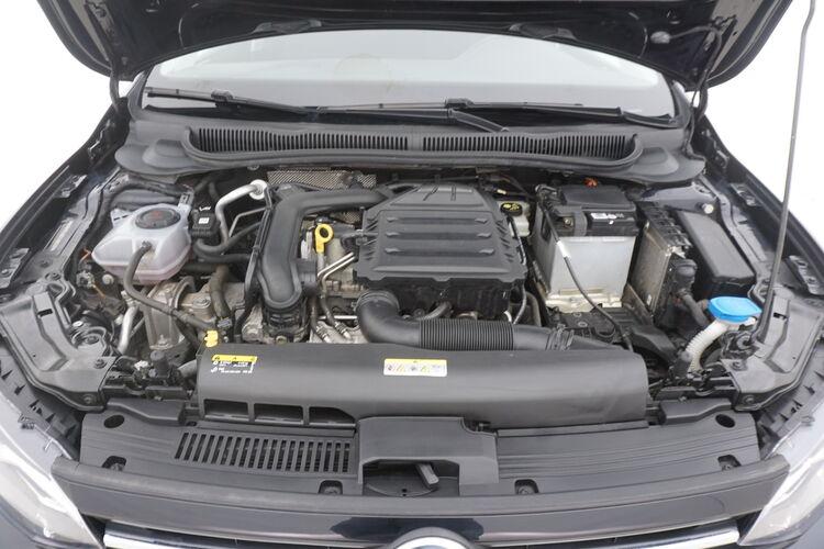 Volkswagen Polo Comfortline BR850315 1.0 Benzina 95CV
