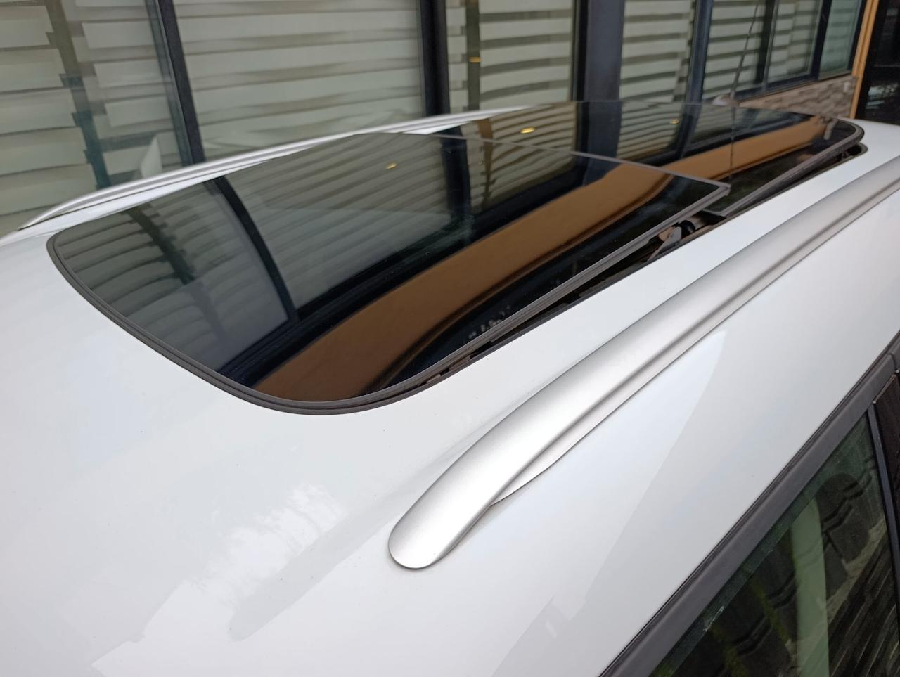 Mini Cooper D Countryman 2.0 Automatica