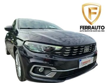 FIAT Tipo 1.6MJET 130CV 5 PORTE FULL OPTIONAL