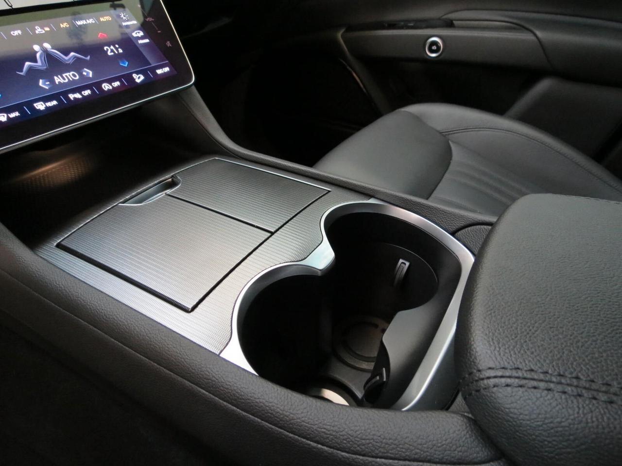 Maserati Grecale MHEV 300 CV AWD GT