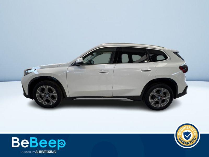 BMW X1 I EDRIVE 20 X-LINE