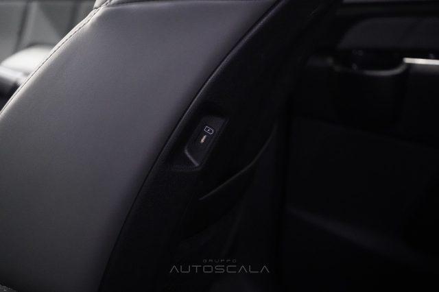 KIA Sorento 2.2 CRDi DCT8 4WD Style