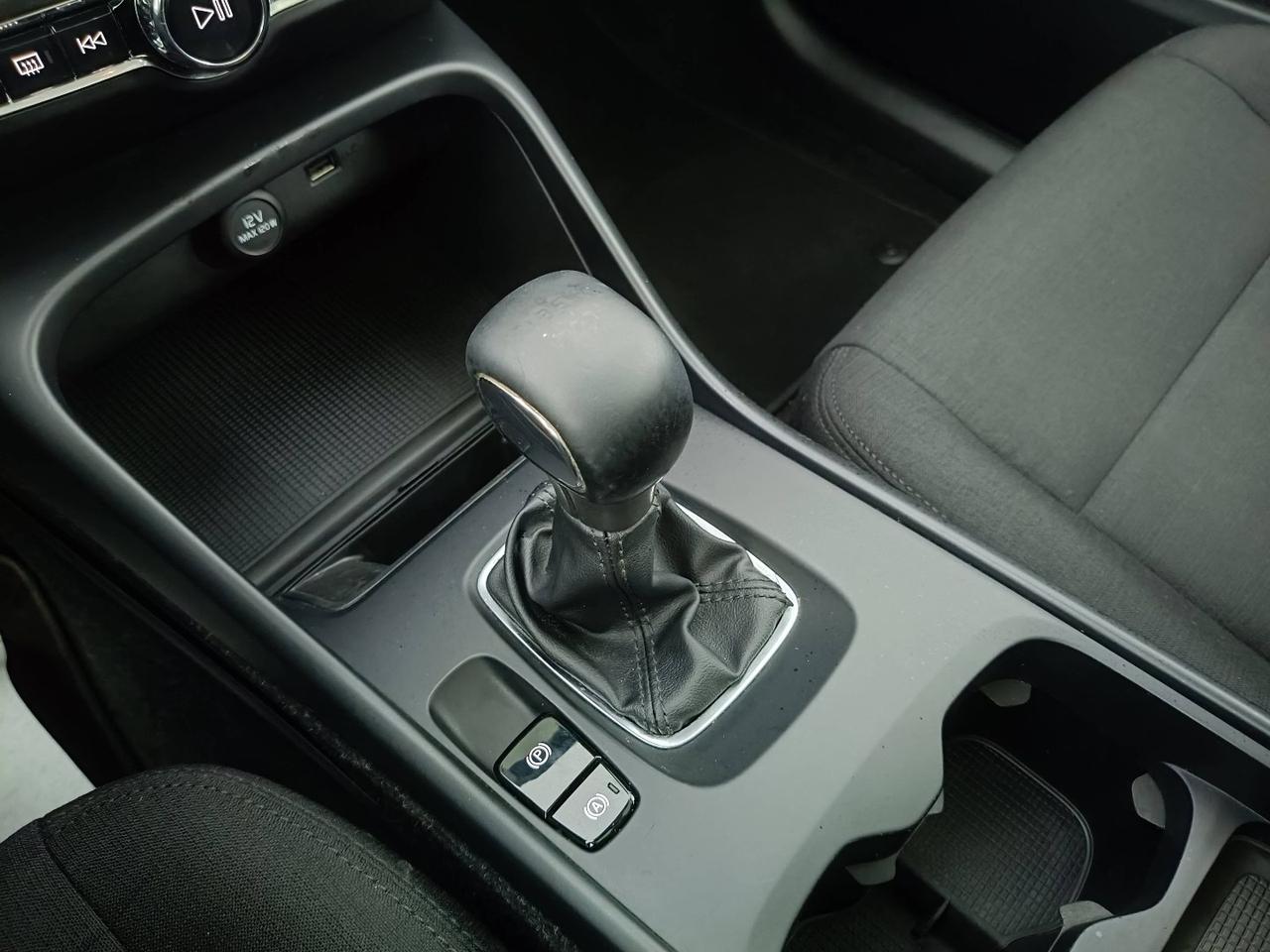 VOLVO XC40 - XC40 2.0 d3