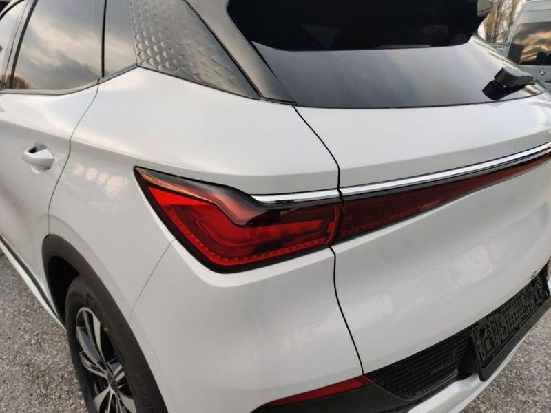 BYD ATTO3 ATTO 3 Comfort