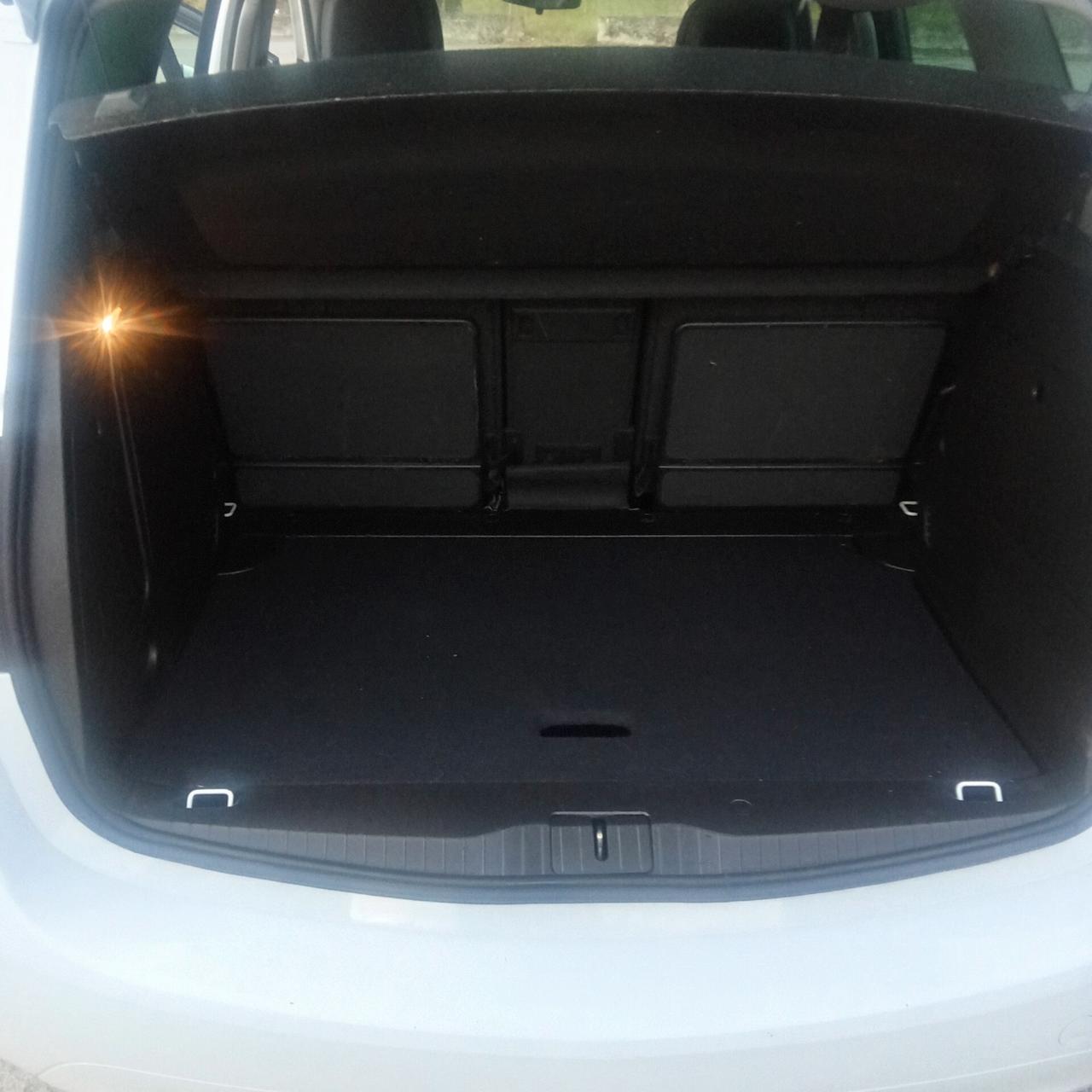 Opel Meriva 1.3 CDTI 75cv 011