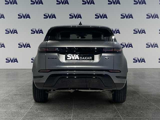 Land Rover Range Rover Evoque S - *AUTOCARRO* IVA ESPOSTA 100%