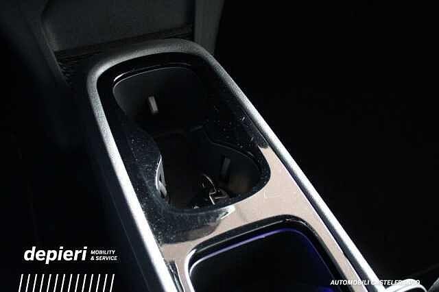 Volkswagen ID.3 Life kWh 58 -BEV