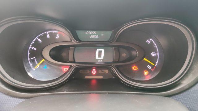 OPEL Vivaro 27 1.6 BiTurbo S&S PC-TN N1 5 posti - PREZZO+IVA