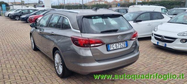 OPEL Astra 1.0 Turbo ecoFLEX Start&Stop Sports Tourer Innovat