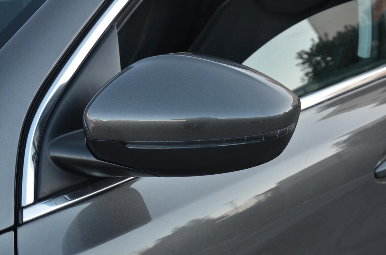 Peugeot 308 BlueHDi 130 S&S Allure