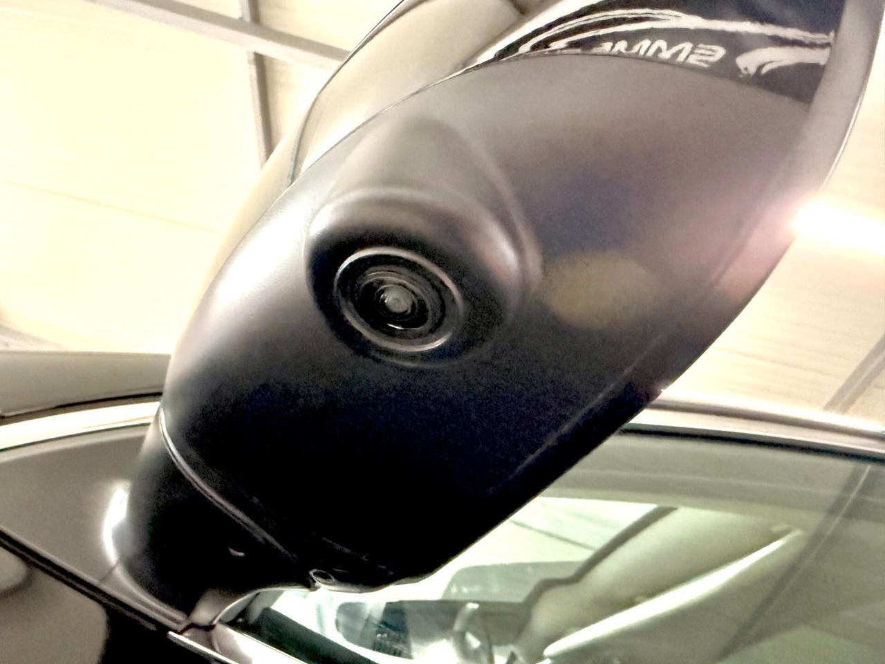 Nissan Qashqai 1.5 dCi N-Connecta Promo Rottamazione