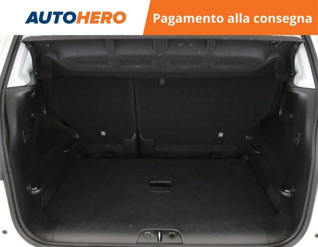 FIAT 500L 1.4 95 CV City Cross