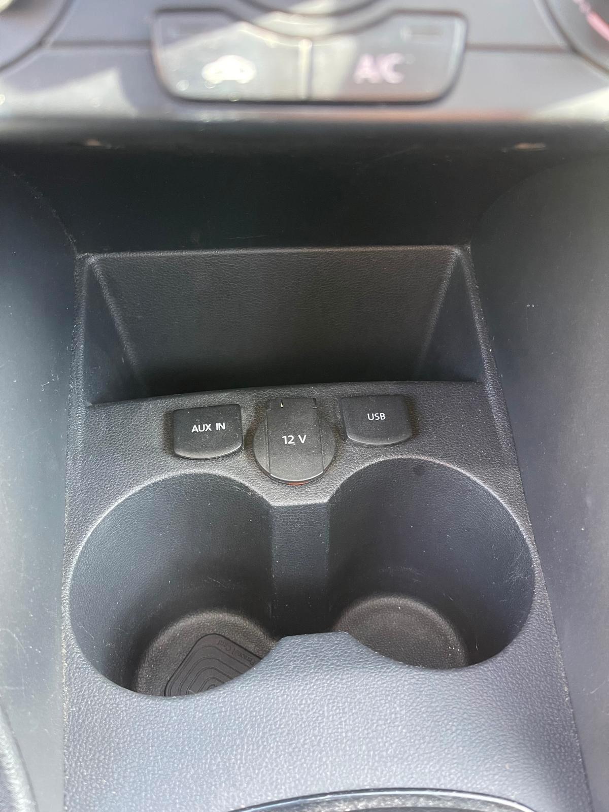 Volkswagen Polo 1.0 MPI 5p. Trendline