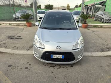 Citroen C3 1.4 HDi 70 Exclusive - Anno 2011