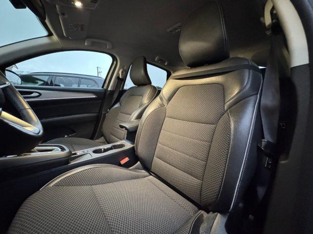 RENAULT Arkana Arkana Full Hybrid E-Tech 145 CV Techno Unicopropr