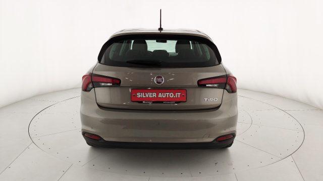 FIAT Tipo 1.3 Mjt S&S 5 porte Business