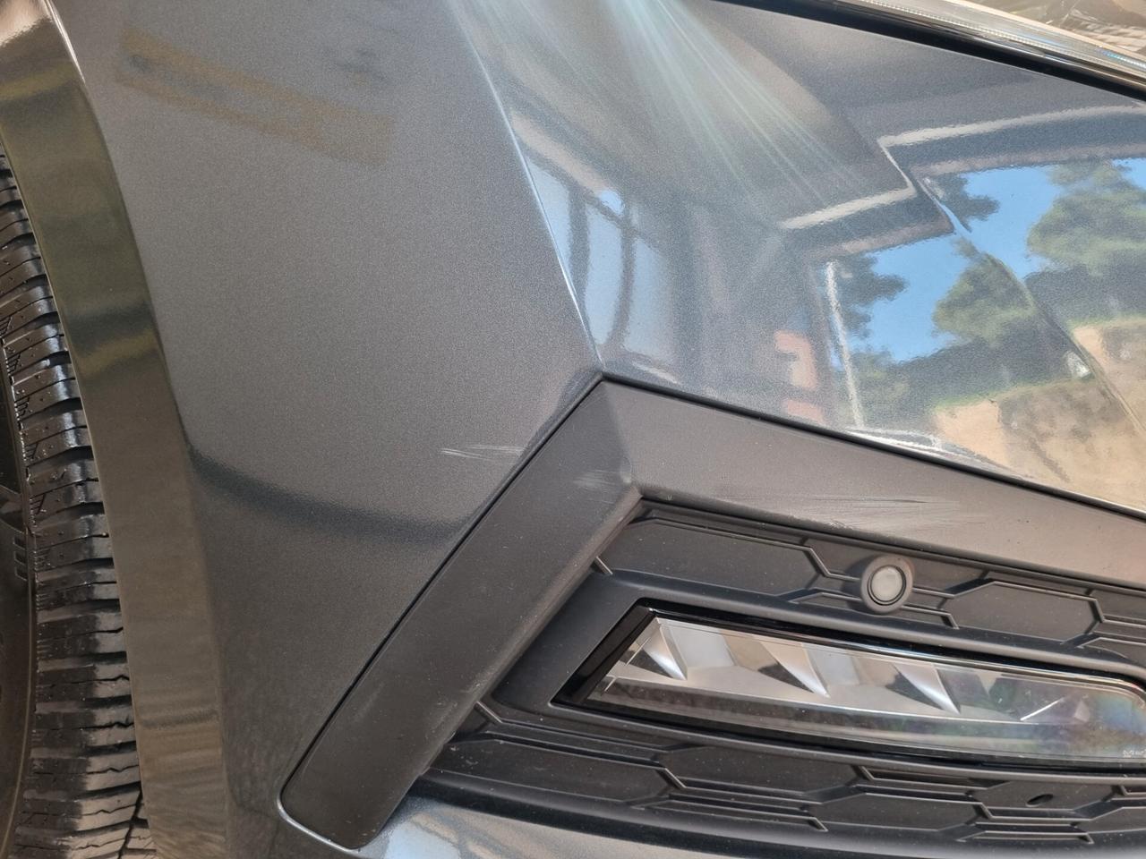 Skoda Octavia 1.5 G-TEC DSG Wagon FULL LED, NAVI