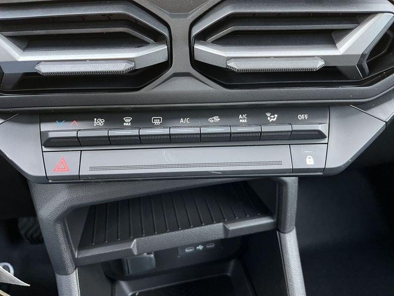 Dacia Duster Duster 1.2 mild hybrid Expression 4x4 130cv - PPROMO SIRONIAUTO+