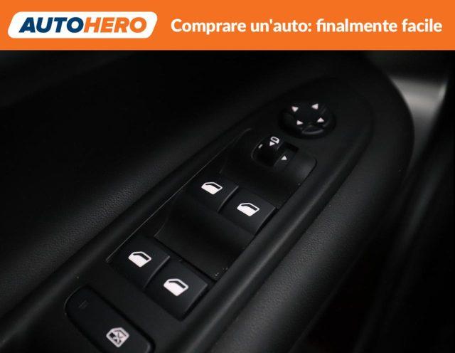 JEEP Avenger 1.2 Turbo 100 CV Altitude