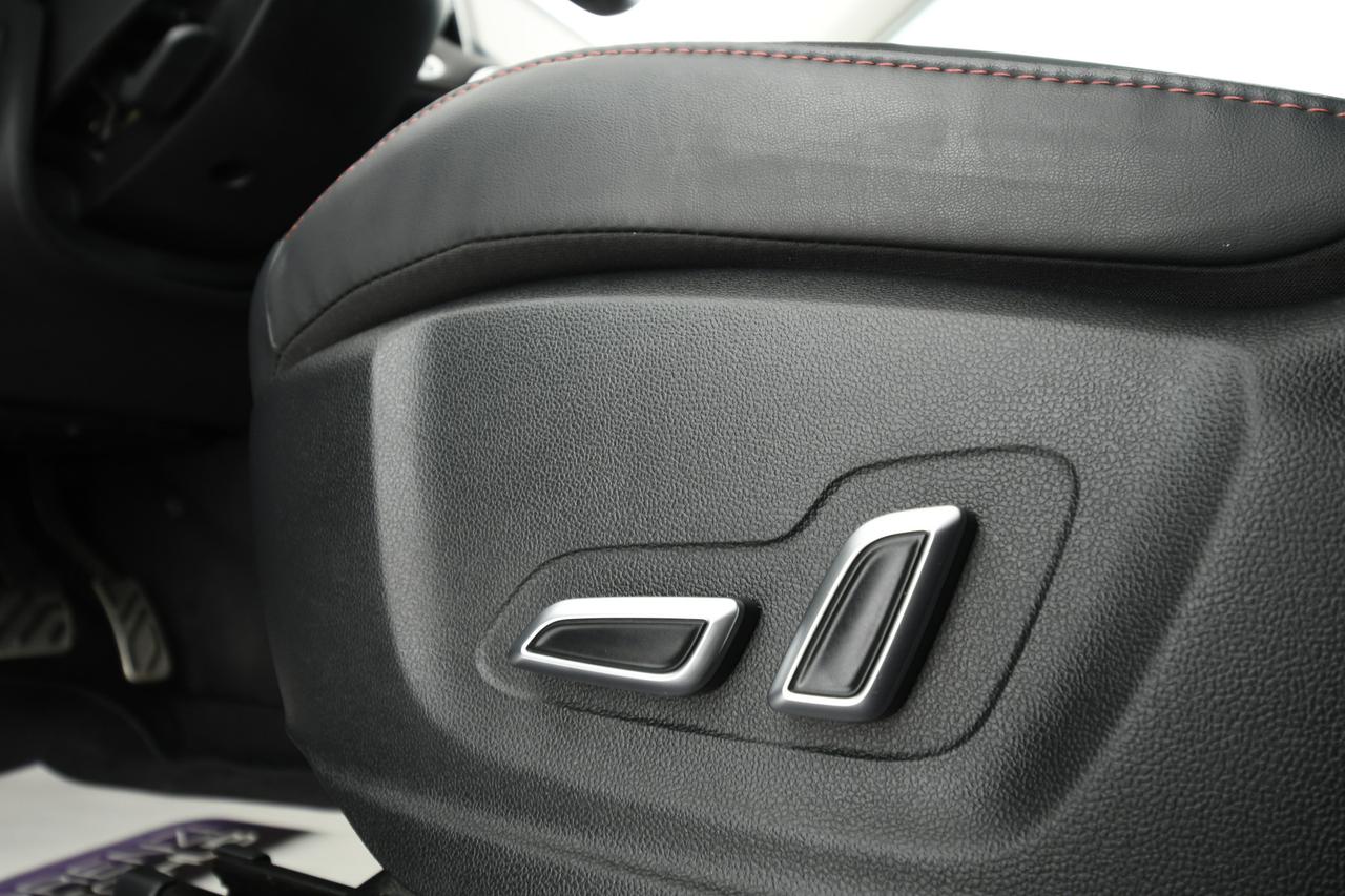 MG EHS 1.5 t-gdi phev Exclusive auto CAMERA 360+TETTO PANO+ACC