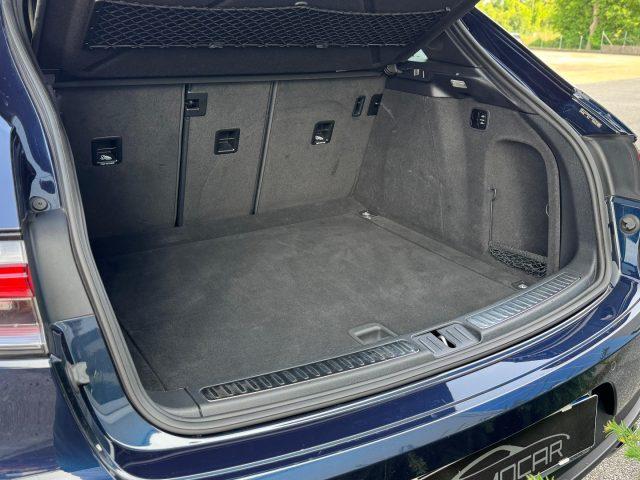 PORSCHE Macan 3.0 S *SERVICE PORSCHE*PASM*RADAR*UNIPROP*