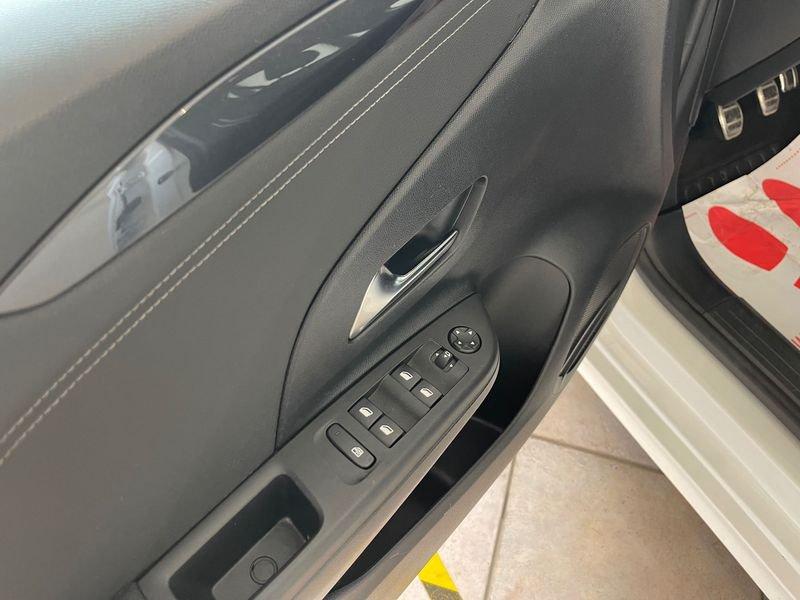 Opel Corsa 1.2 100cv GS MT6 NO VINCOLO FINANZIAMENTO