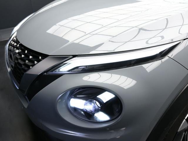 NISSAN Juke 1.0 DIG-T 114 CV DCT Acenta