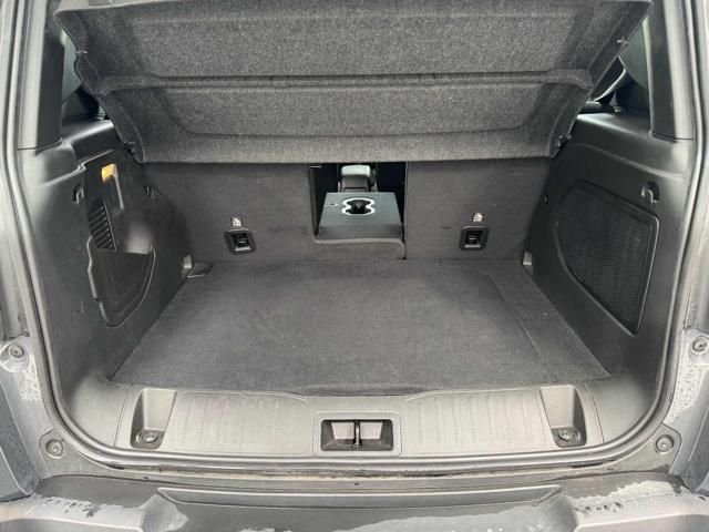 JEEP Renegade 1.3 T4 190CV PHEV 4xe AT6 Limited