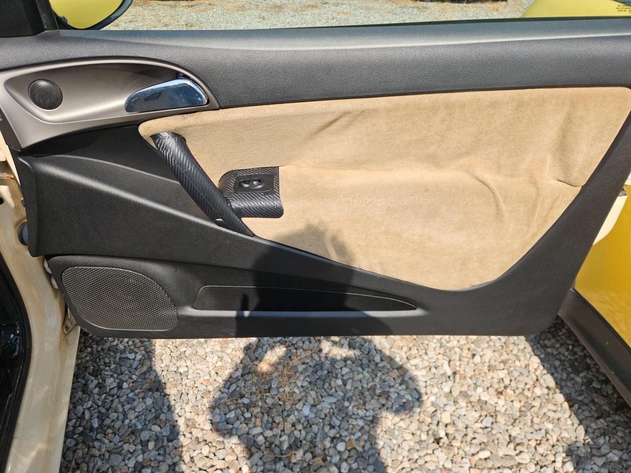 Lancia Ypsilon 1.3 Multijet 16V Oro