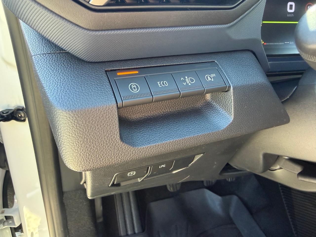 Dacia Duster 1.0 Eco-GPL 100CV Journey-2024