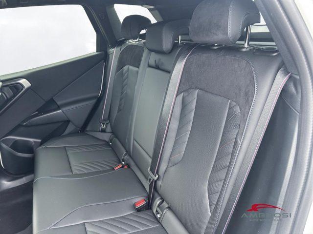 BMW X3 xDrive20d Msport Pro Innovation Premium Package