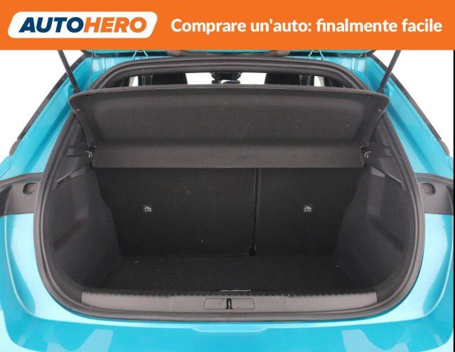 OPEL Mokka 1.2 Hybrid aut. GS