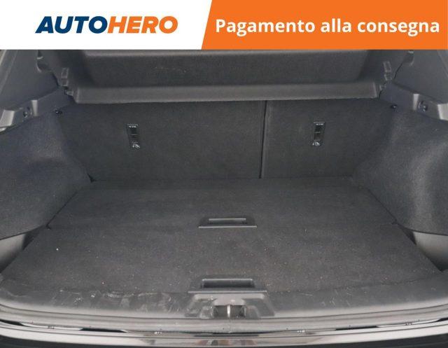 NISSAN Qashqai 1.5 dCi 115 CV DCT N-Connecta