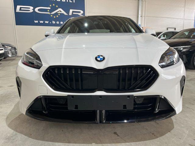 BMW 120 48V MSport Pro "19 M Sport PACK BLACK/TELECAM