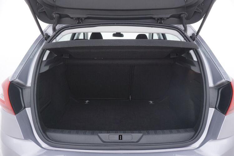 Peugeot 308 Active Business EAT8 BR053097 1.5 Diesel 131CV