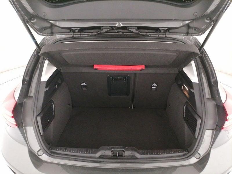 Ford Focus Active 1.0t ecoboost h X 125cv