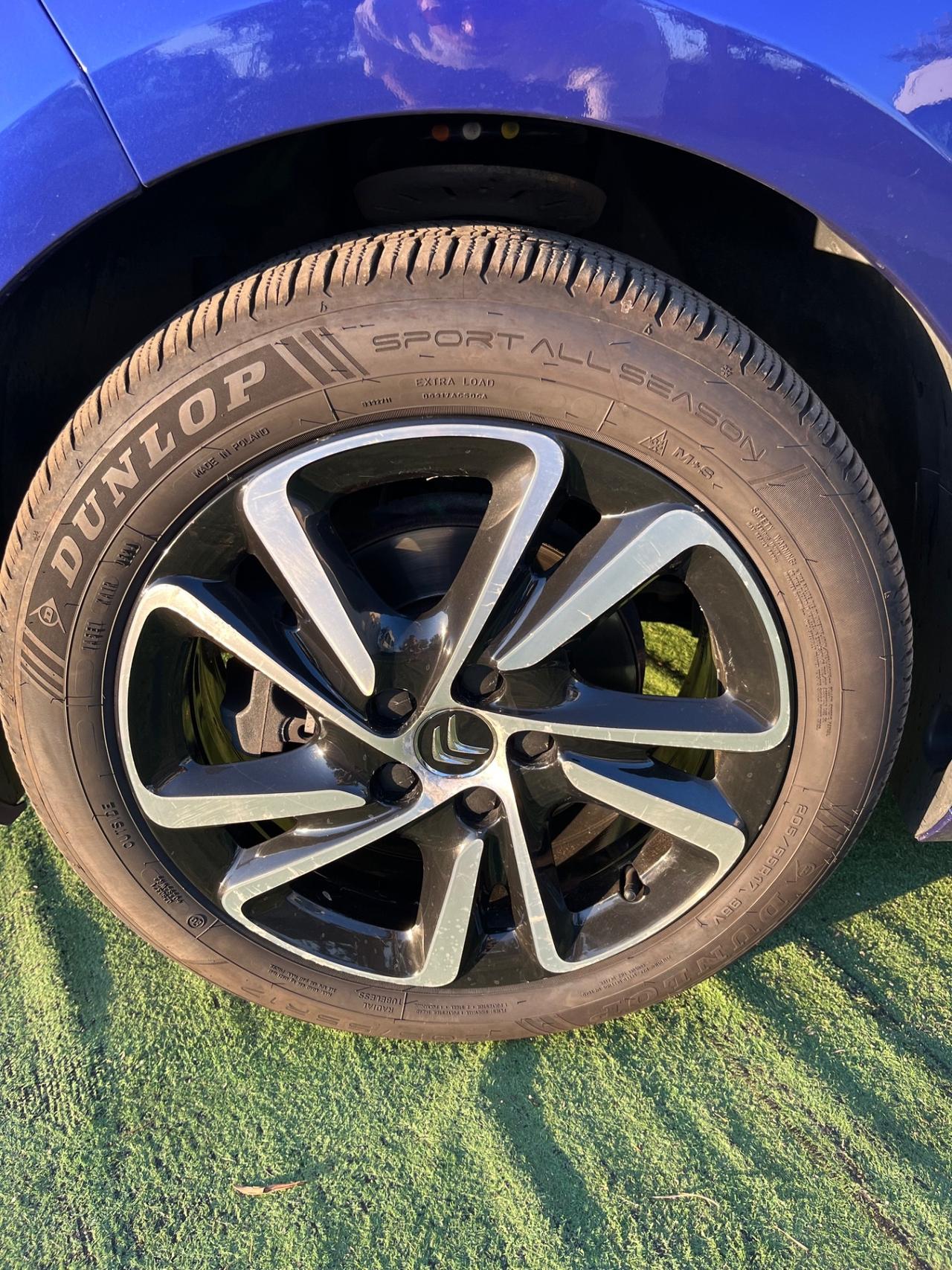 Citroen C4 Picasso BlueHDi 120 S&S EAT6 Shine