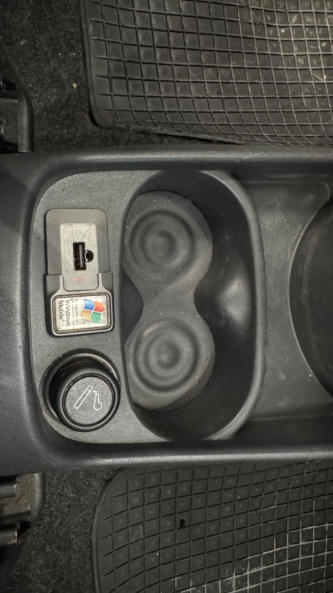 Fiat 500 0.9 TwinAir Turbo Lounge-2011