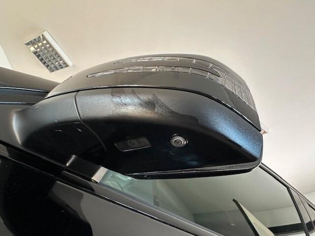 Mercedes-benz GLE 350 d 4Matic Coupé Premium Plus